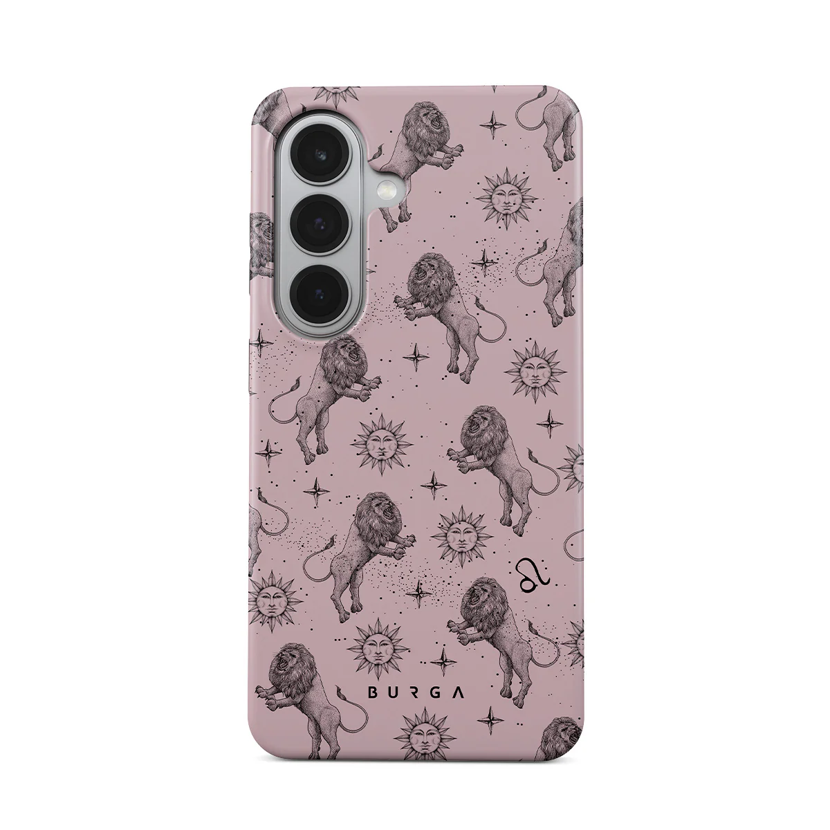 Leo - Samsung Galaxy S26 Etui - Image 69