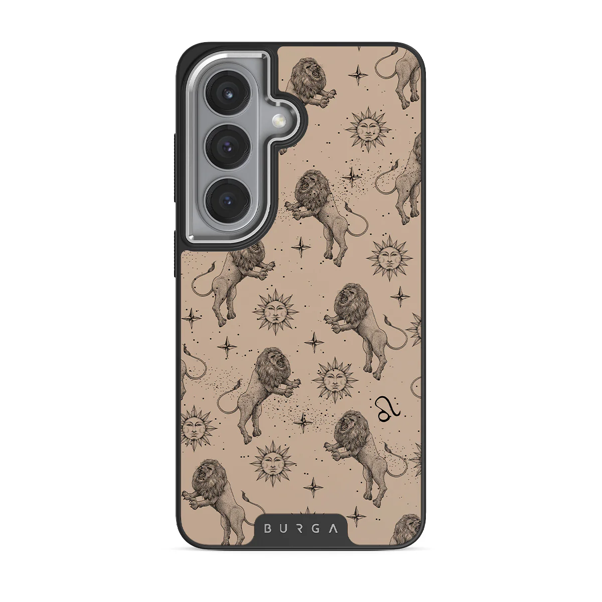 Leo - Samsung Galaxy S26 Plus Etui - Image 153