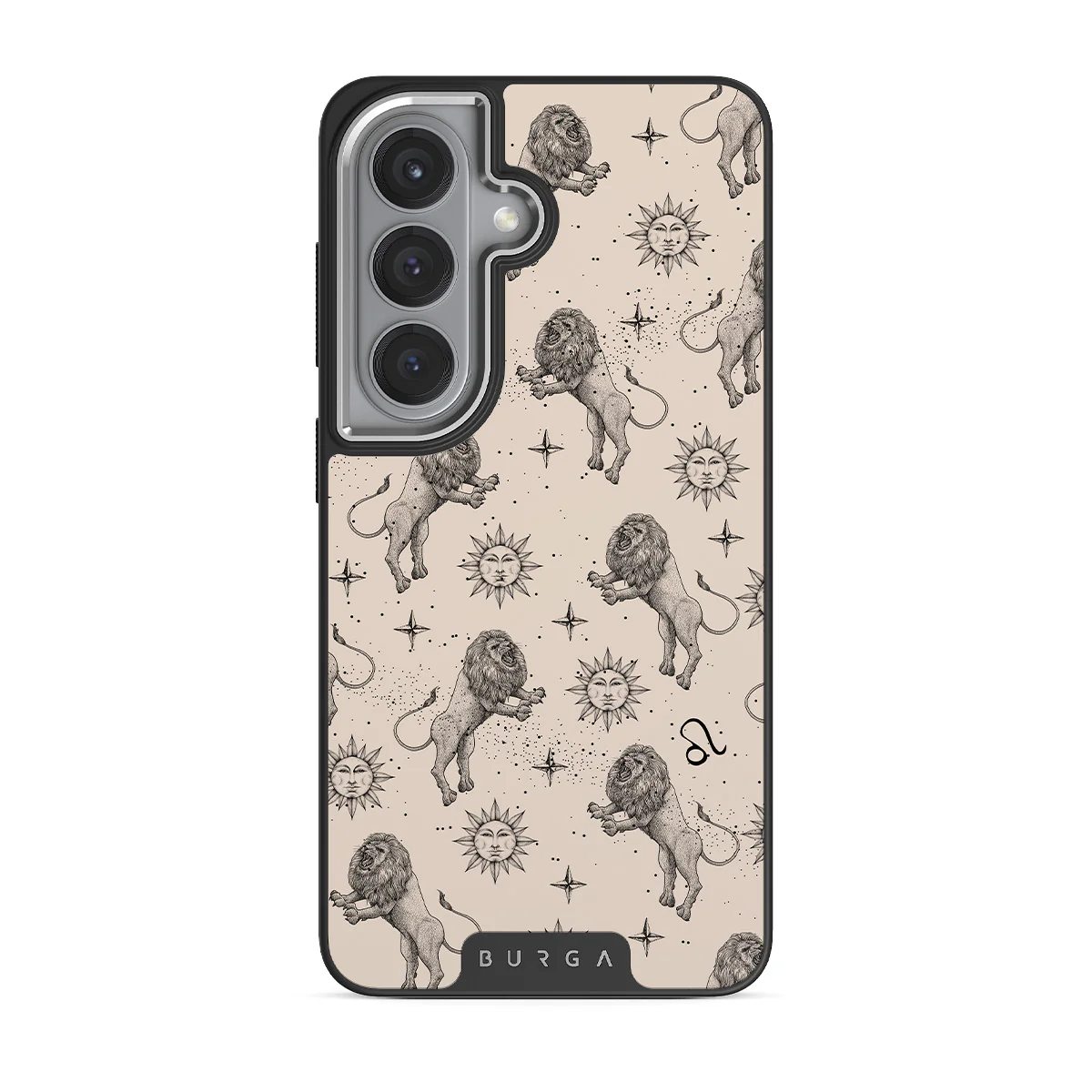 Leo - Samsung Galaxy S26 Plus Etui - Image 17