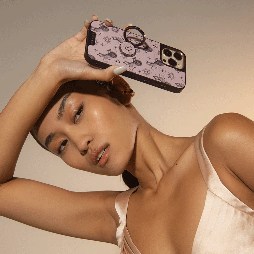 Leo - Samsung Galaxy S26 Plus Etui - Image 180
