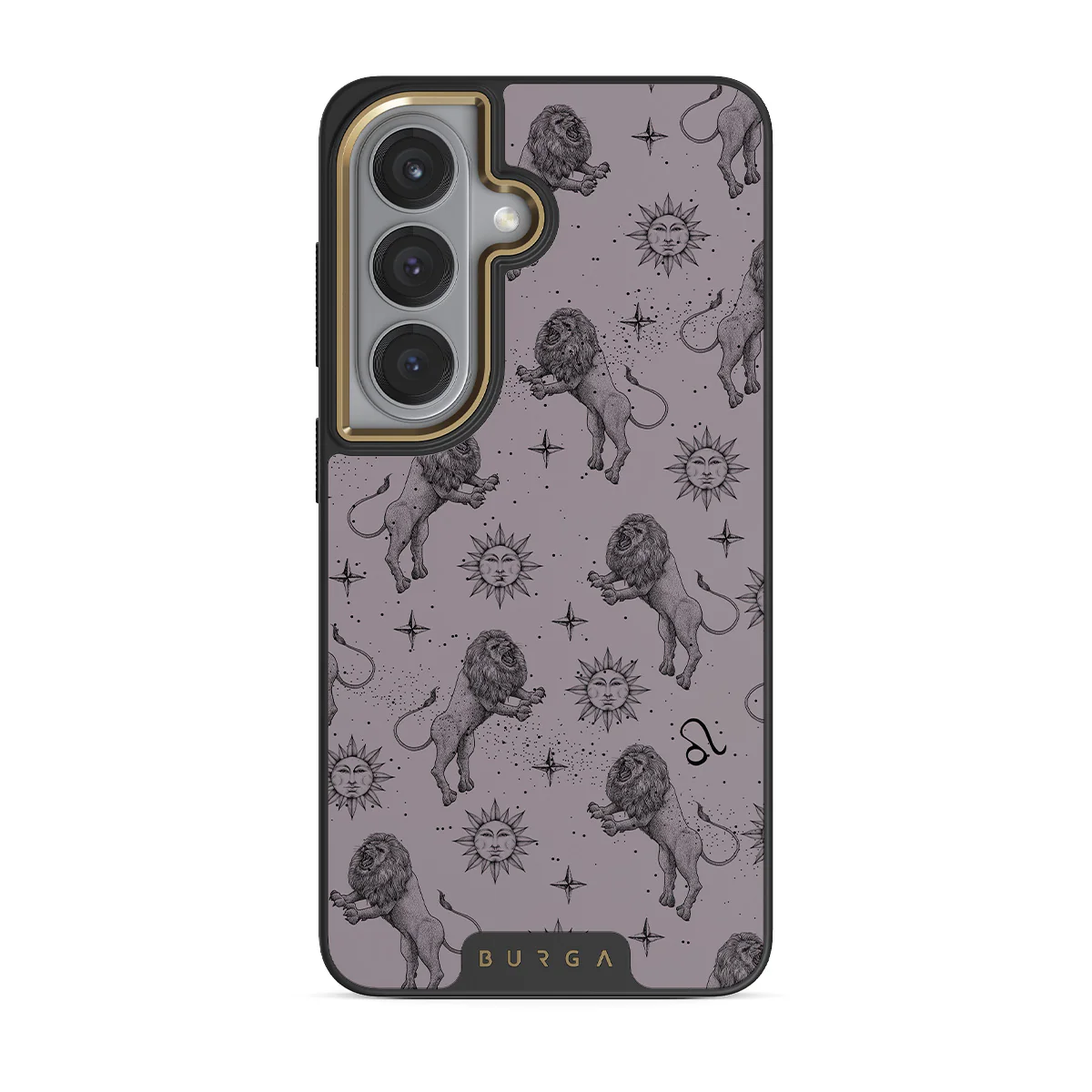Leo - Samsung Galaxy S26 Plus Etui - Image 39