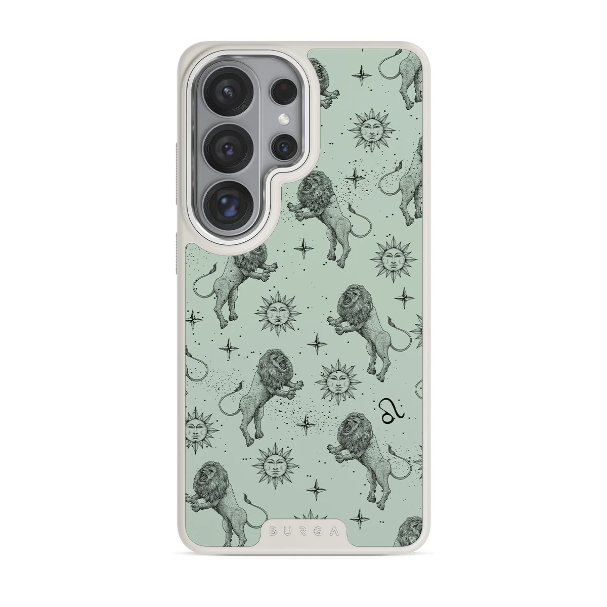 Leo - Samsung Galaxy S26 Ultra Etui - Image 131