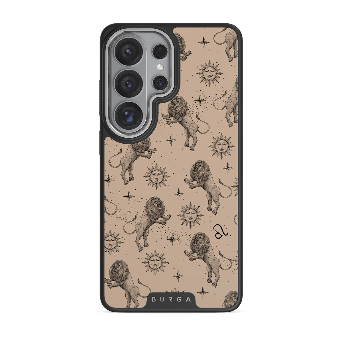 Leo - Samsung Galaxy S26 Ultra Etui - Image 153