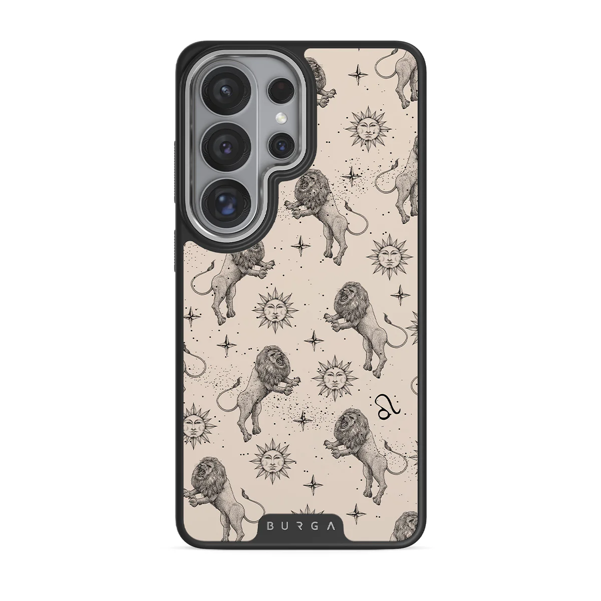 Leo - Samsung Galaxy S26 Ultra Etui - Image 17