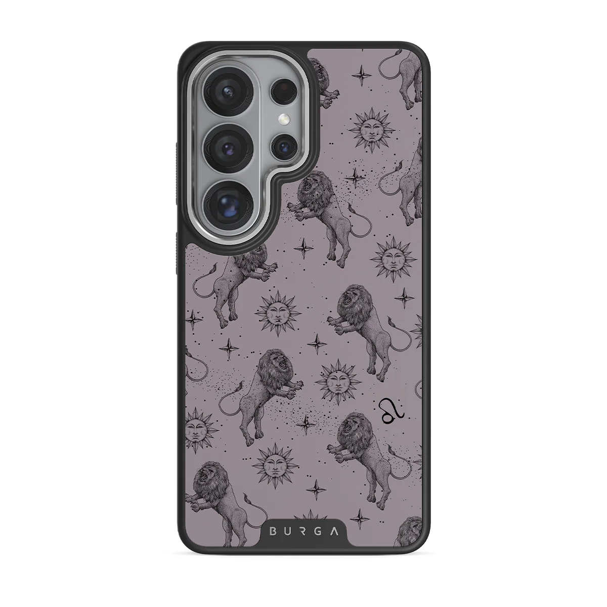 Leo - Samsung Galaxy S26 Ultra Etui - Image 51