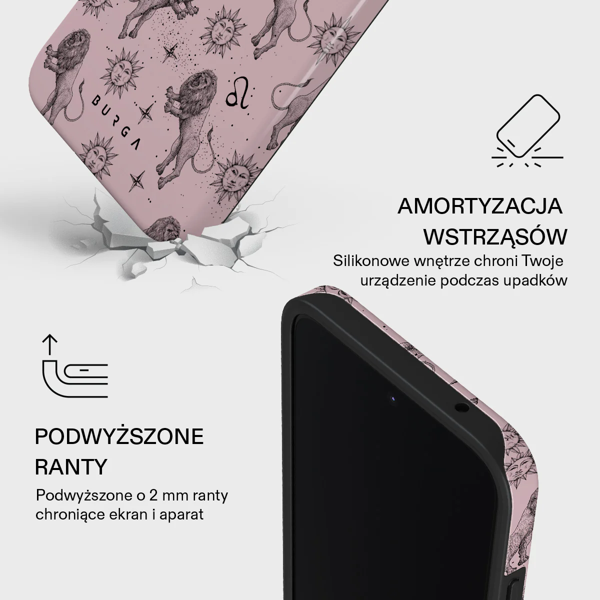 Leo - Xiaomi 15T Etui - Image 12