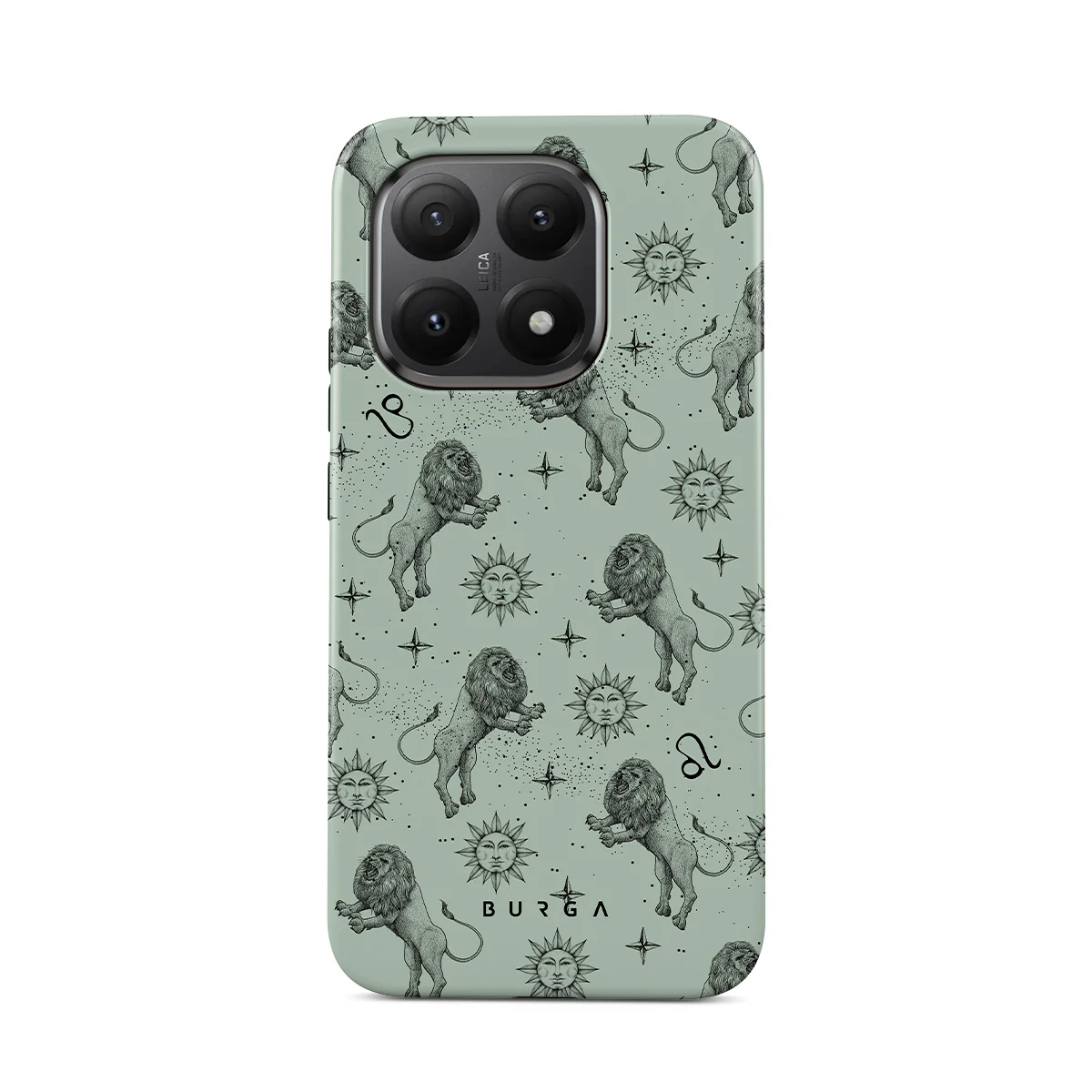 Leo - Xiaomi 15T Etui - Image 13