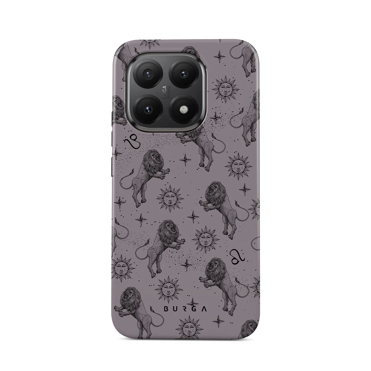 Leo - Xiaomi 15T Etui - Image 5