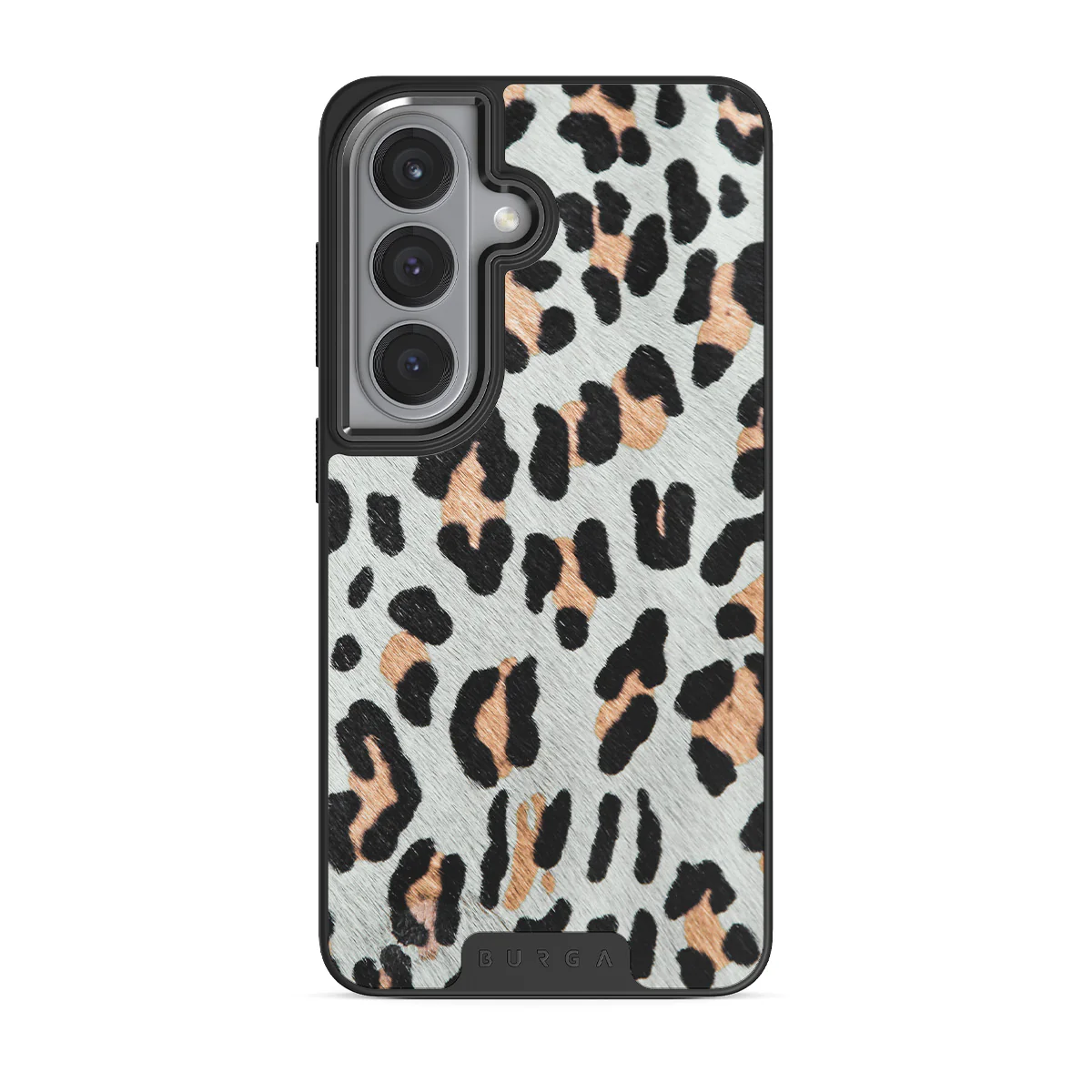 Baby Leo - Samsung Galaxy S26 Etui - Image 12