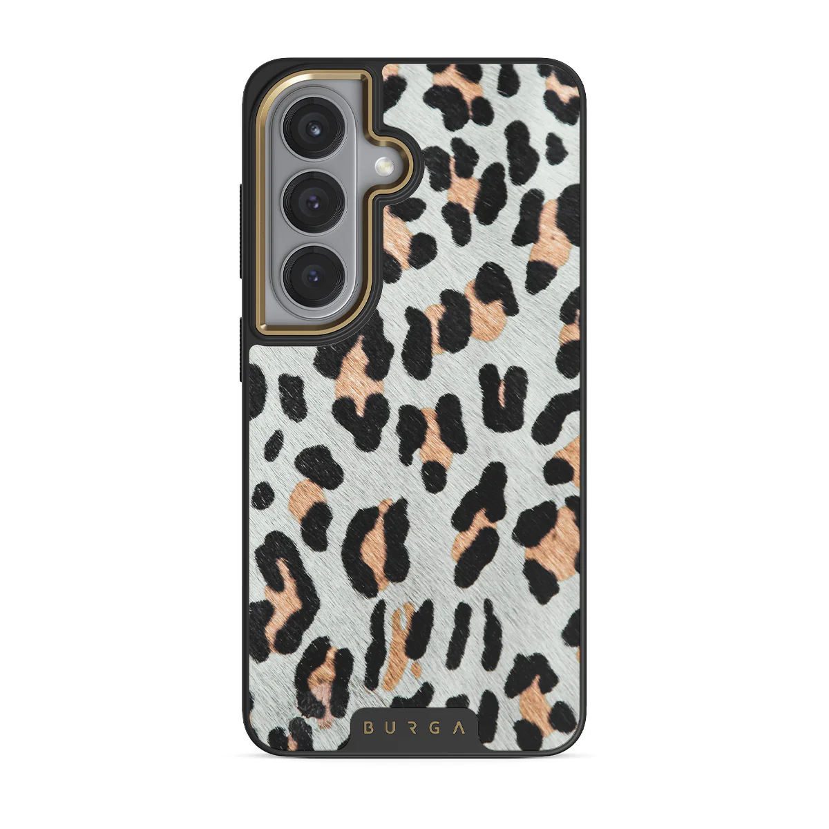 Baby Leo - Samsung Galaxy S26 Etui - Image 5