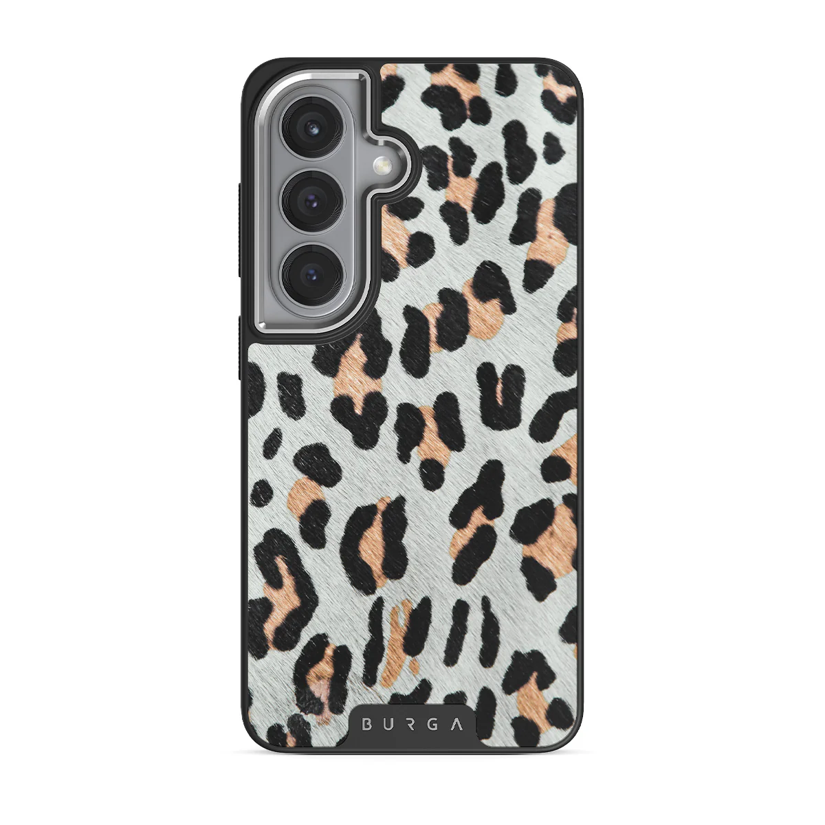 Baby Leo - Samsung Galaxy S26 Plus Etui - Image 19
