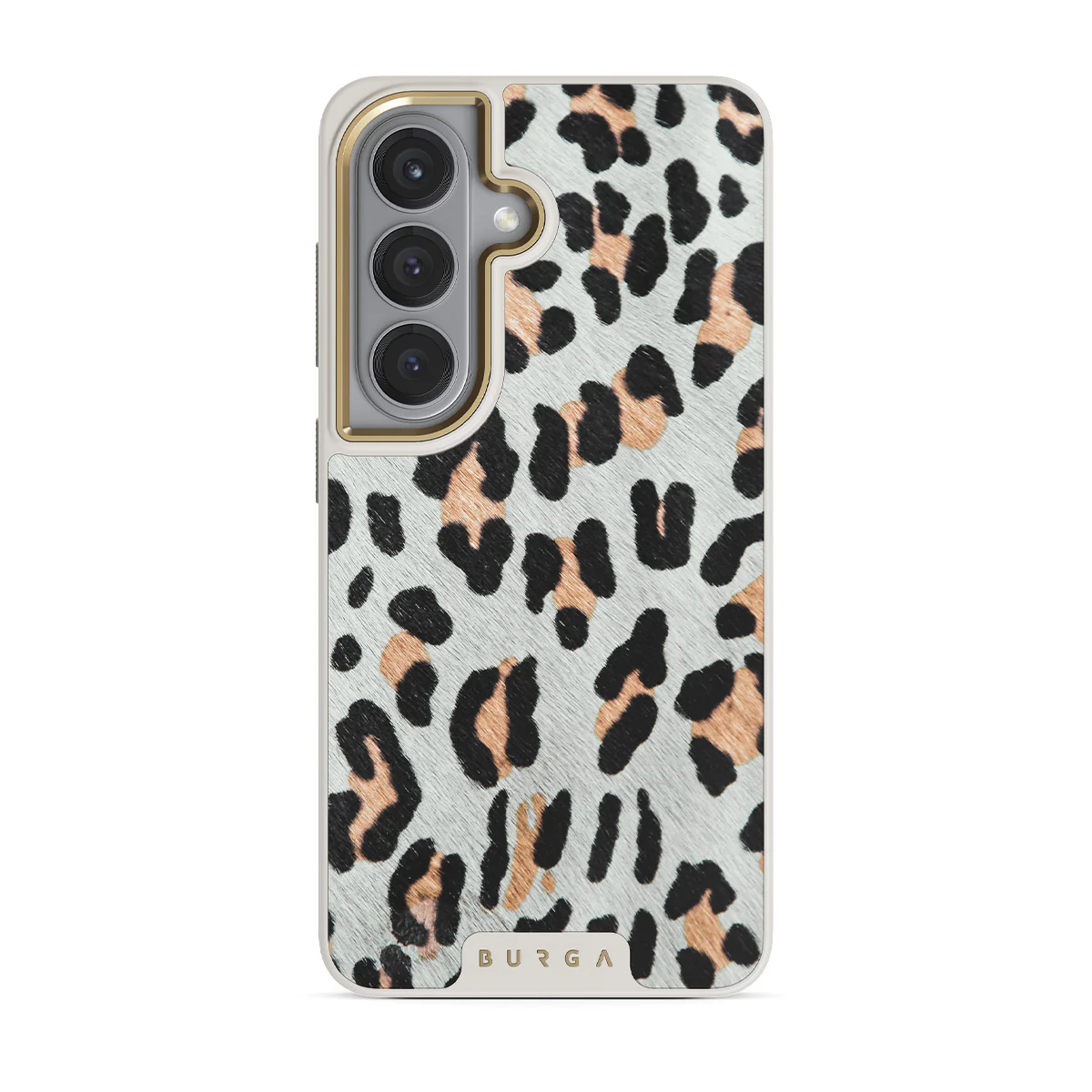 Baby Leo - Samsung Galaxy S26 Plus Etui - Image 26