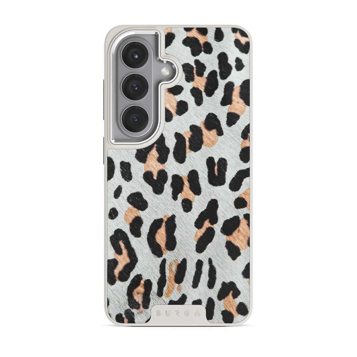 Baby Leo - Samsung Galaxy S26 Plus Etui - Image 33