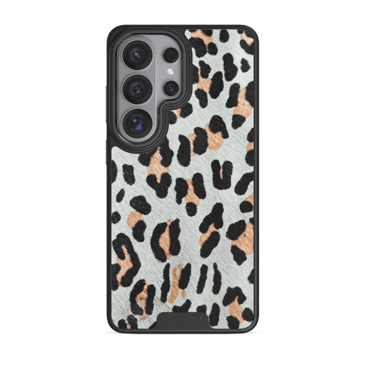 Baby Leo - Samsung Galaxy S26 Ultra Etui - Image 12