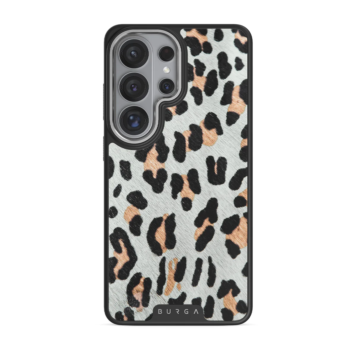Baby Leo - Samsung Galaxy S26 Ultra Etui - Image 19