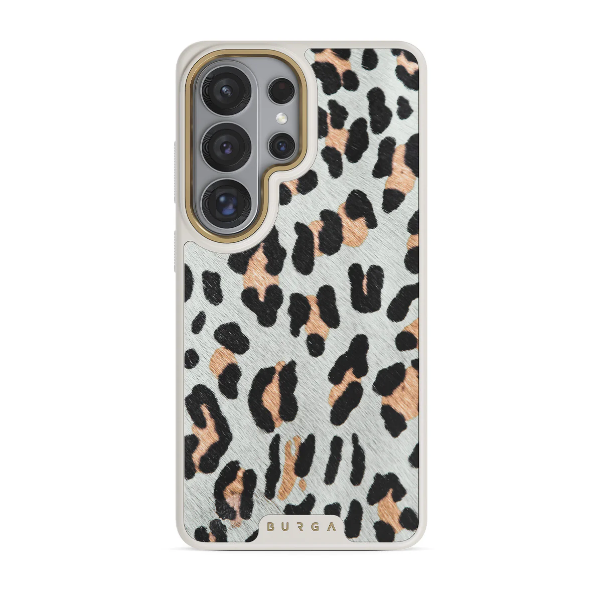 Baby Leo - Samsung Galaxy S26 Ultra Etui - Image 26