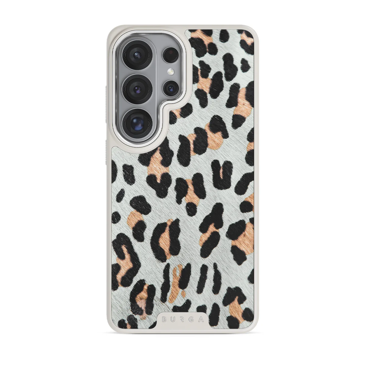 Baby Leo - Samsung Galaxy S26 Ultra Etui - Image 33