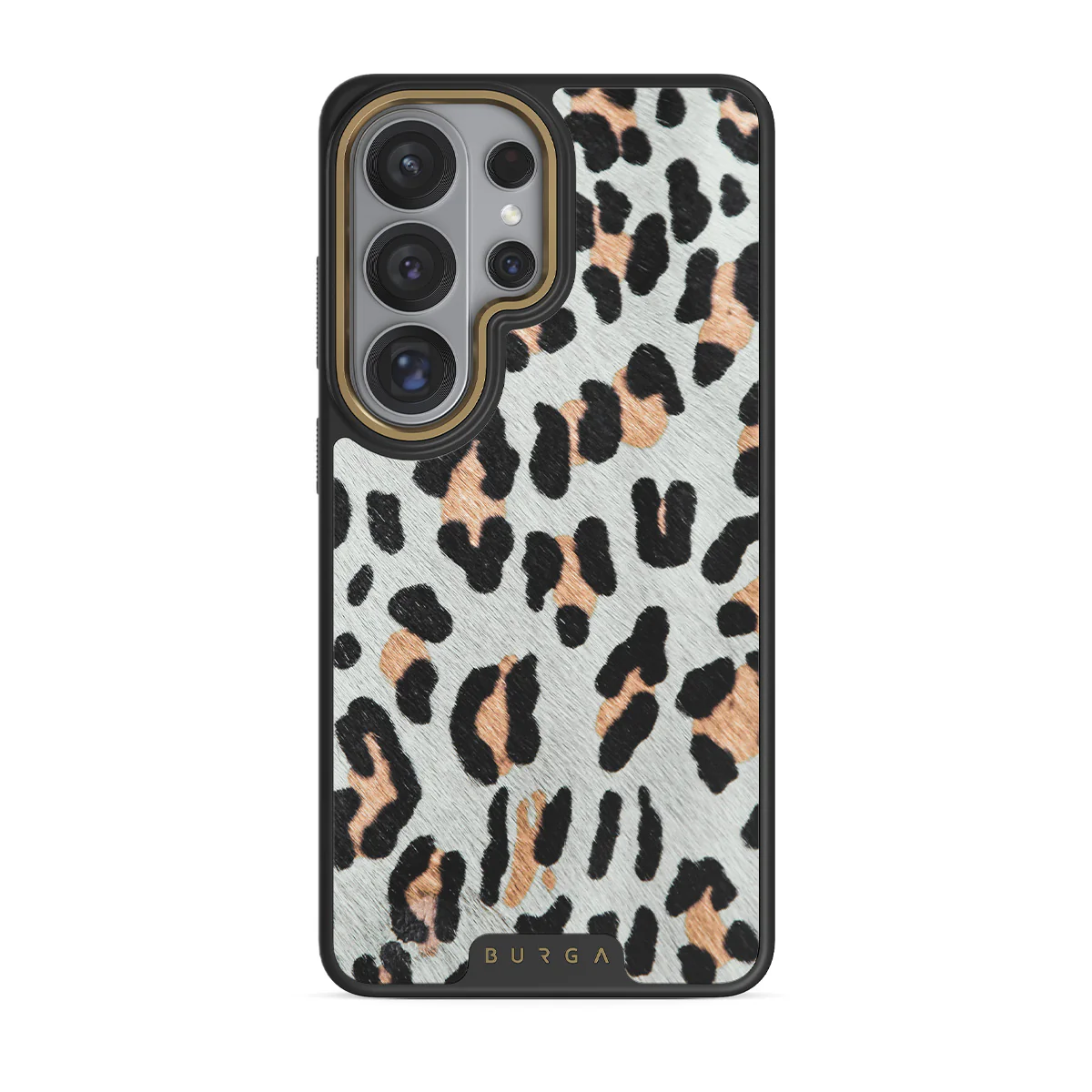 Baby Leo - Samsung Galaxy S26 Ultra Etui - Image 5