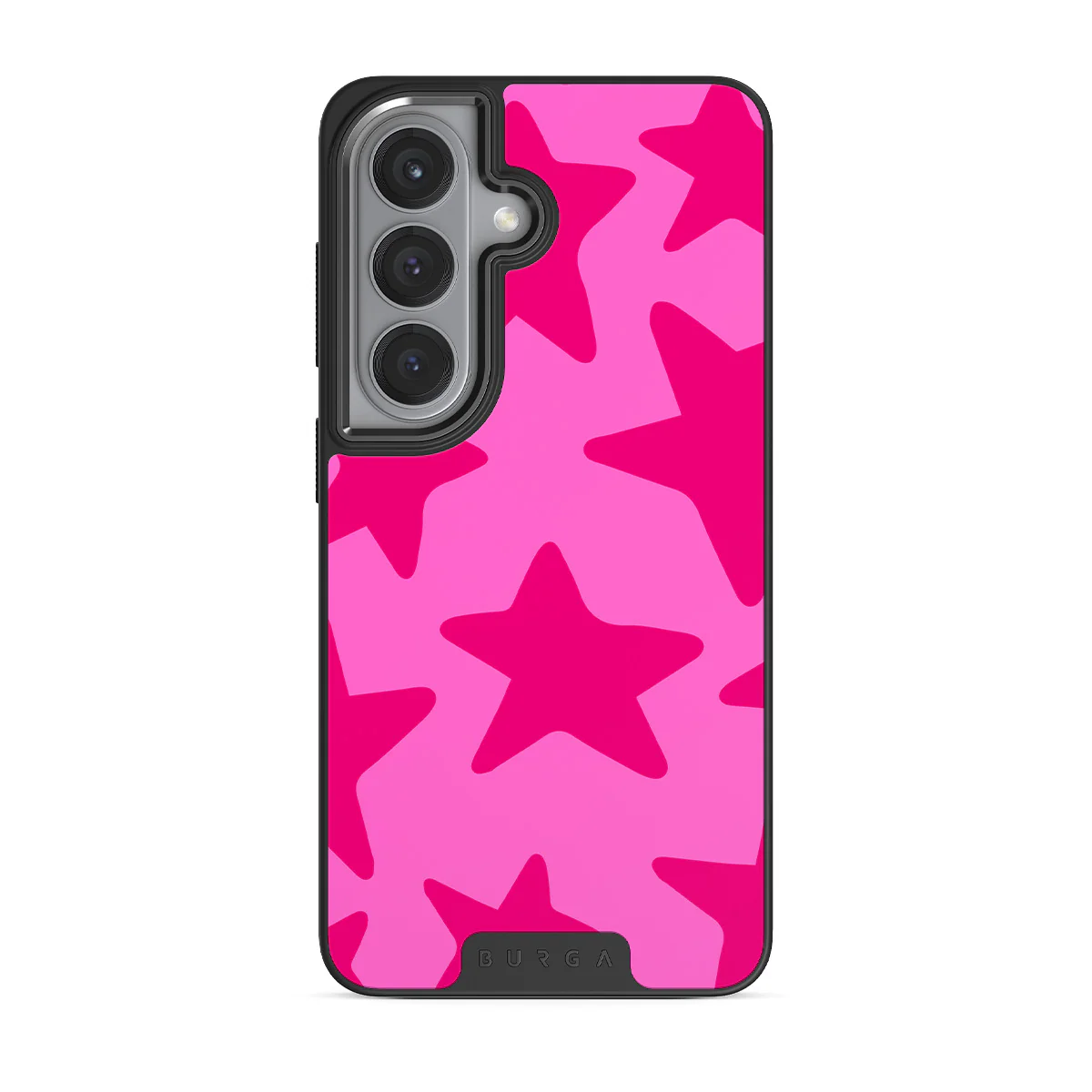 Let's Go Party - Samsung Galaxy S26 Etui - Image 12