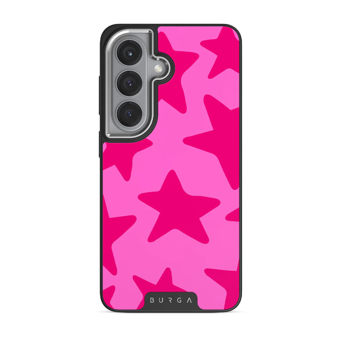 Let's Go Party - Samsung Galaxy S26 Etui - Image 19