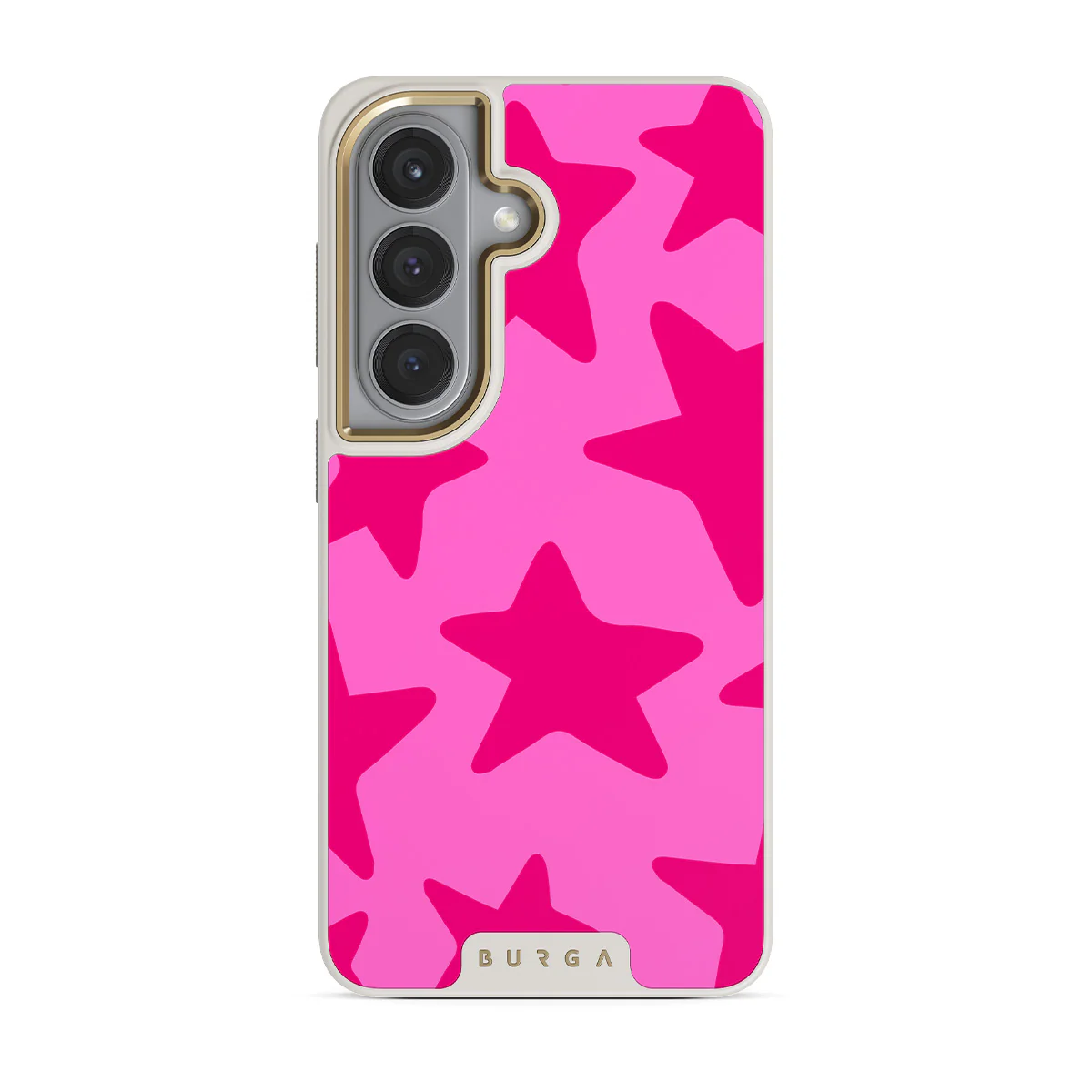Let's Go Party - Samsung Galaxy S26 Etui - Image 26