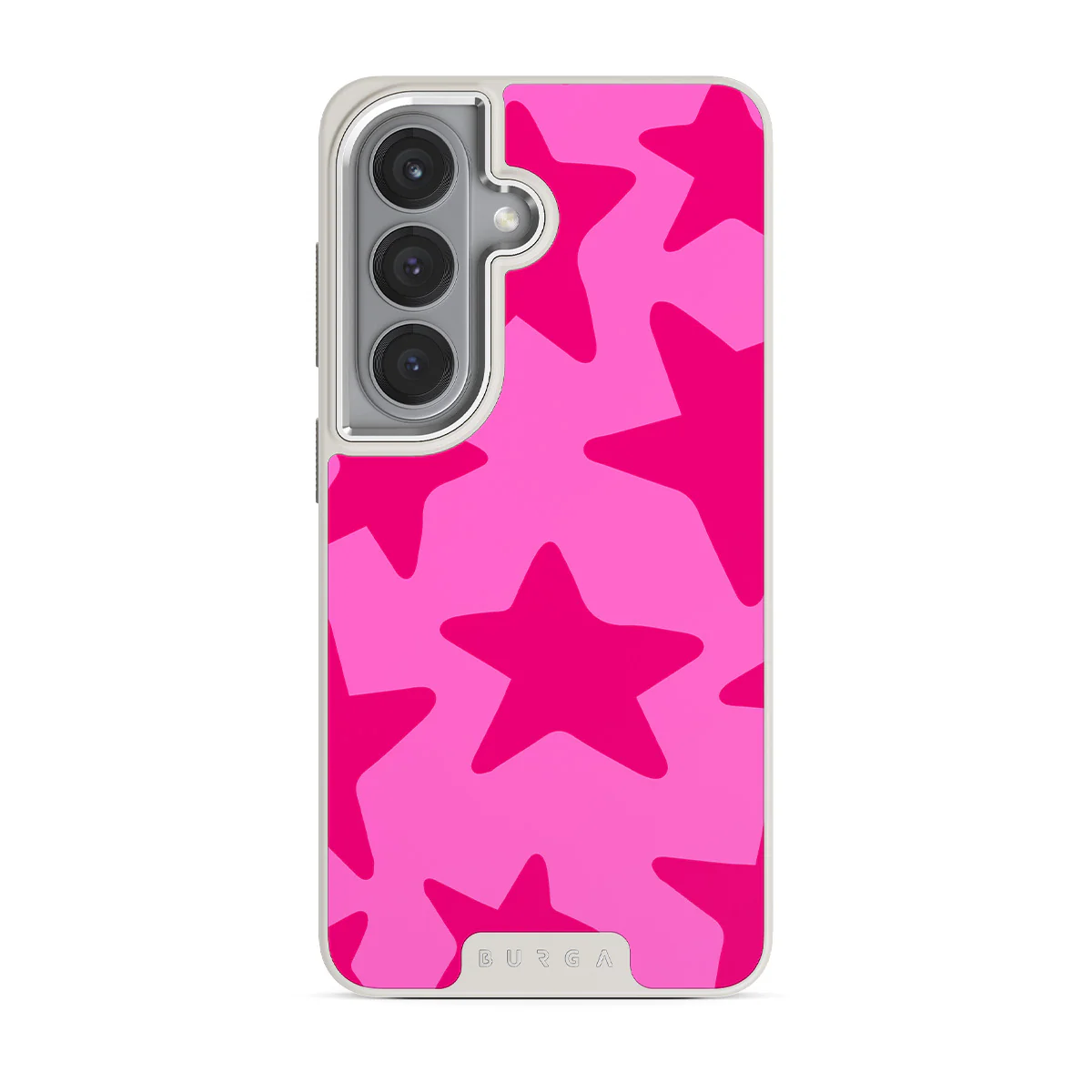 Let's Go Party - Samsung Galaxy S26 Plus Etui - Image 33