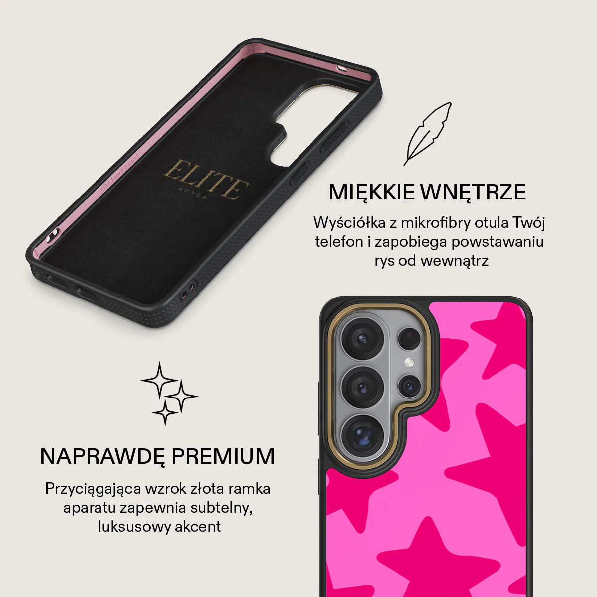 Let's Go Party - Samsung Galaxy S26 Ultra Etui - Image 10