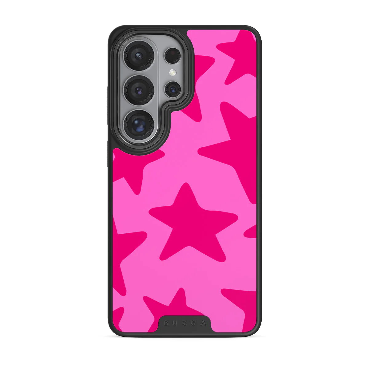 Let's Go Party - Samsung Galaxy S26 Ultra Etui - Image 12