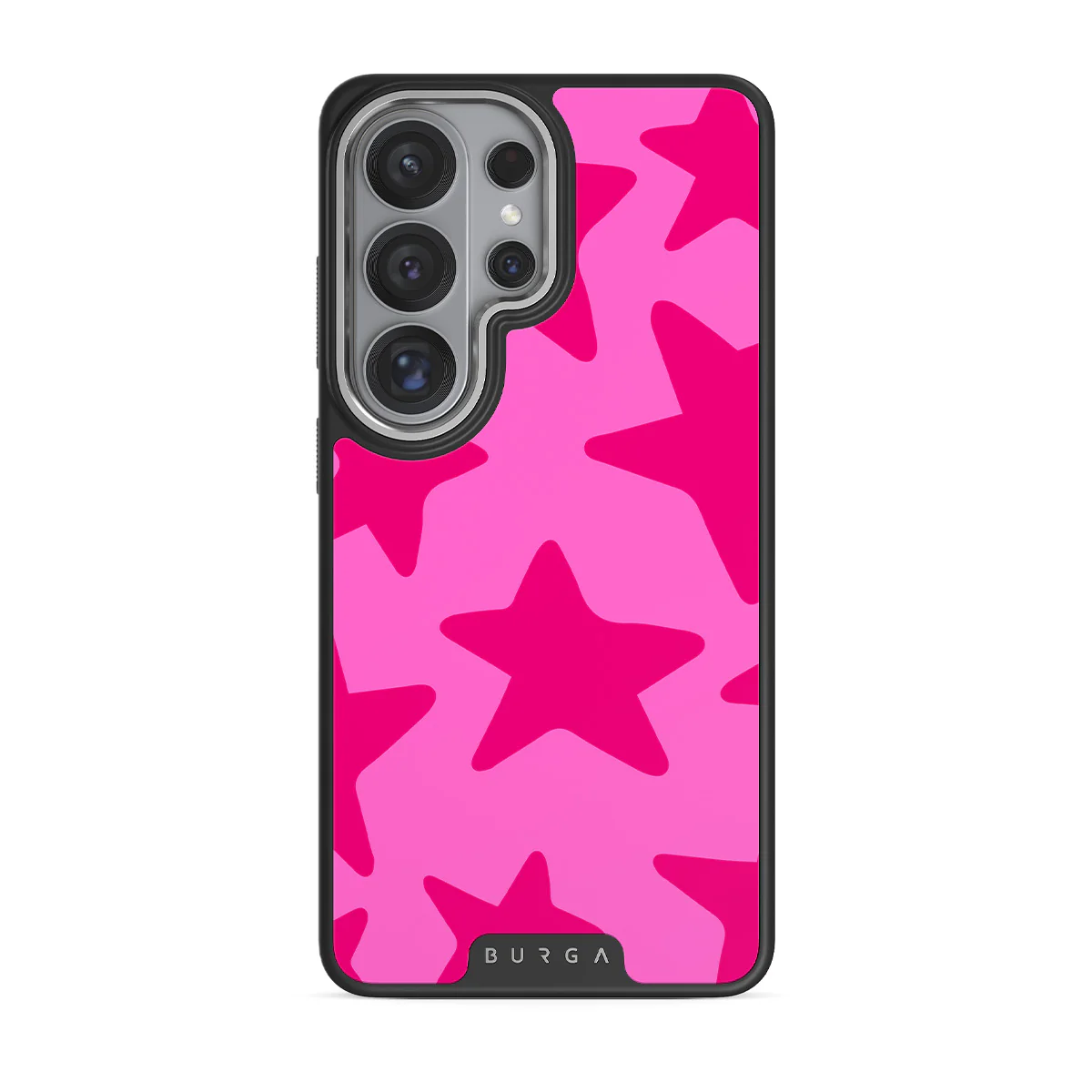 Let's Go Party - Samsung Galaxy S26 Ultra Etui - Image 19