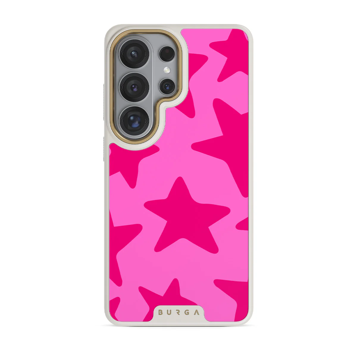 Let's Go Party - Samsung Galaxy S26 Ultra Etui - Image 26