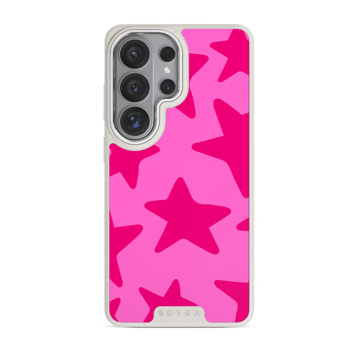 Let's Go Party - Samsung Galaxy S26 Ultra Etui - Image 33