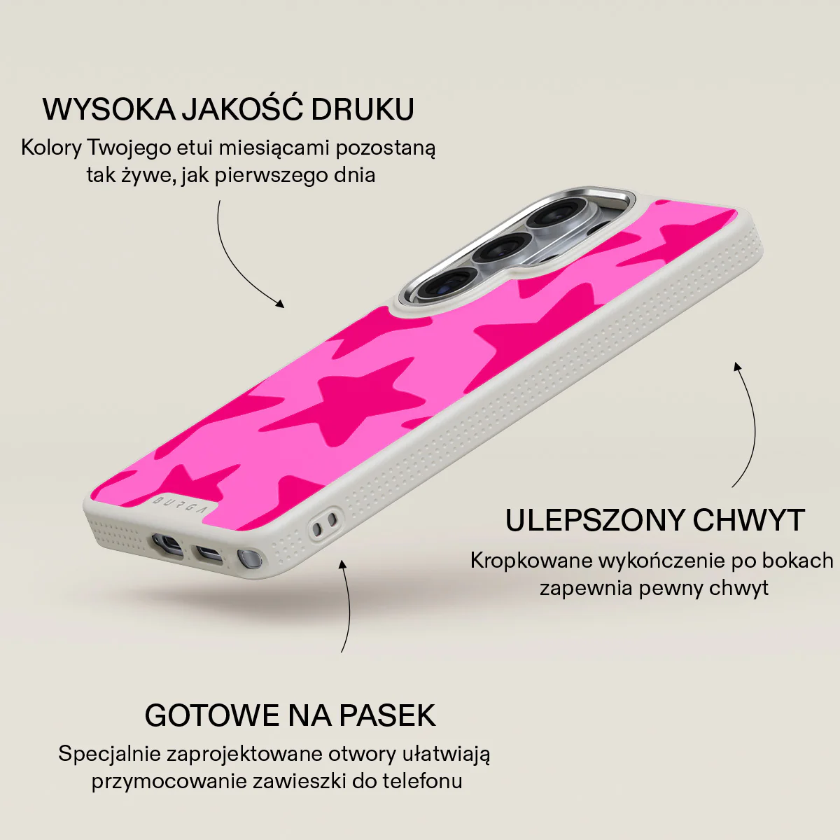 Let's Go Party - Samsung Galaxy S26 Ultra Etui - Image 37