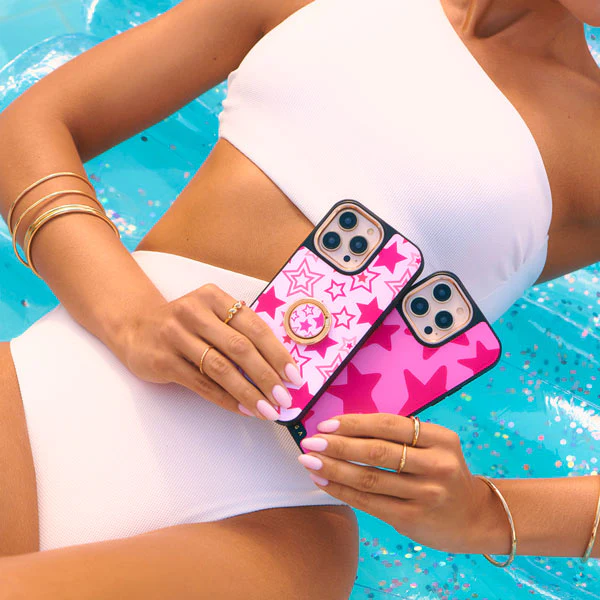 Let's Go Party - Samsung Galaxy S26 Ultra Etui - Image 47