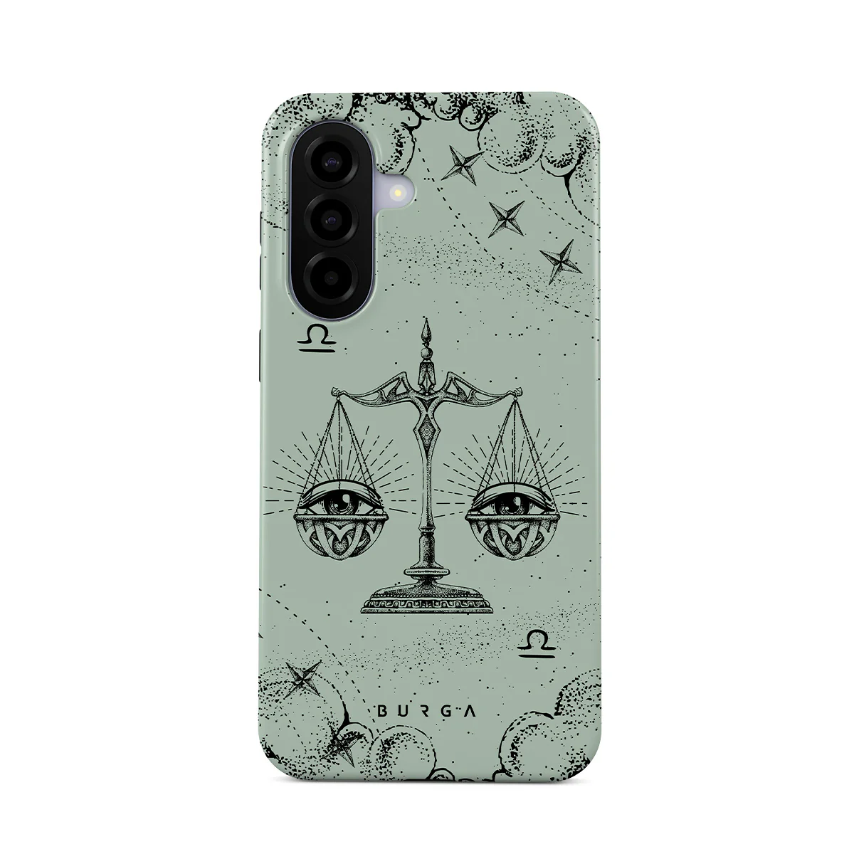 Libra - Samsung Galaxy A37 5G Etui - Image 13