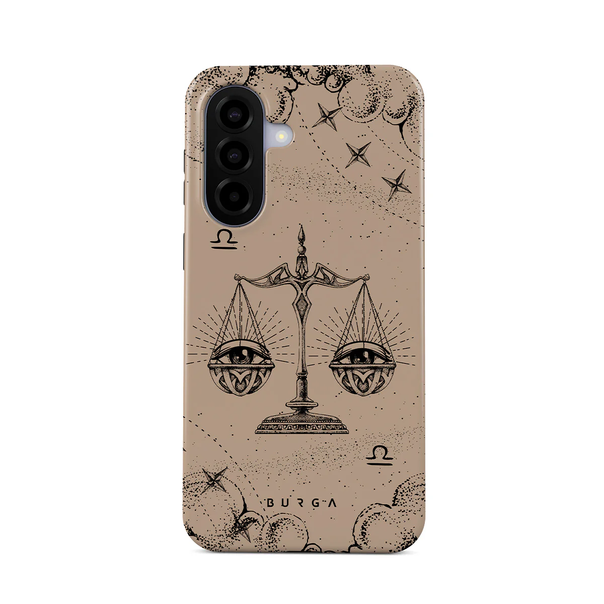Libra - Samsung Galaxy A37 5G Etui - Image 17