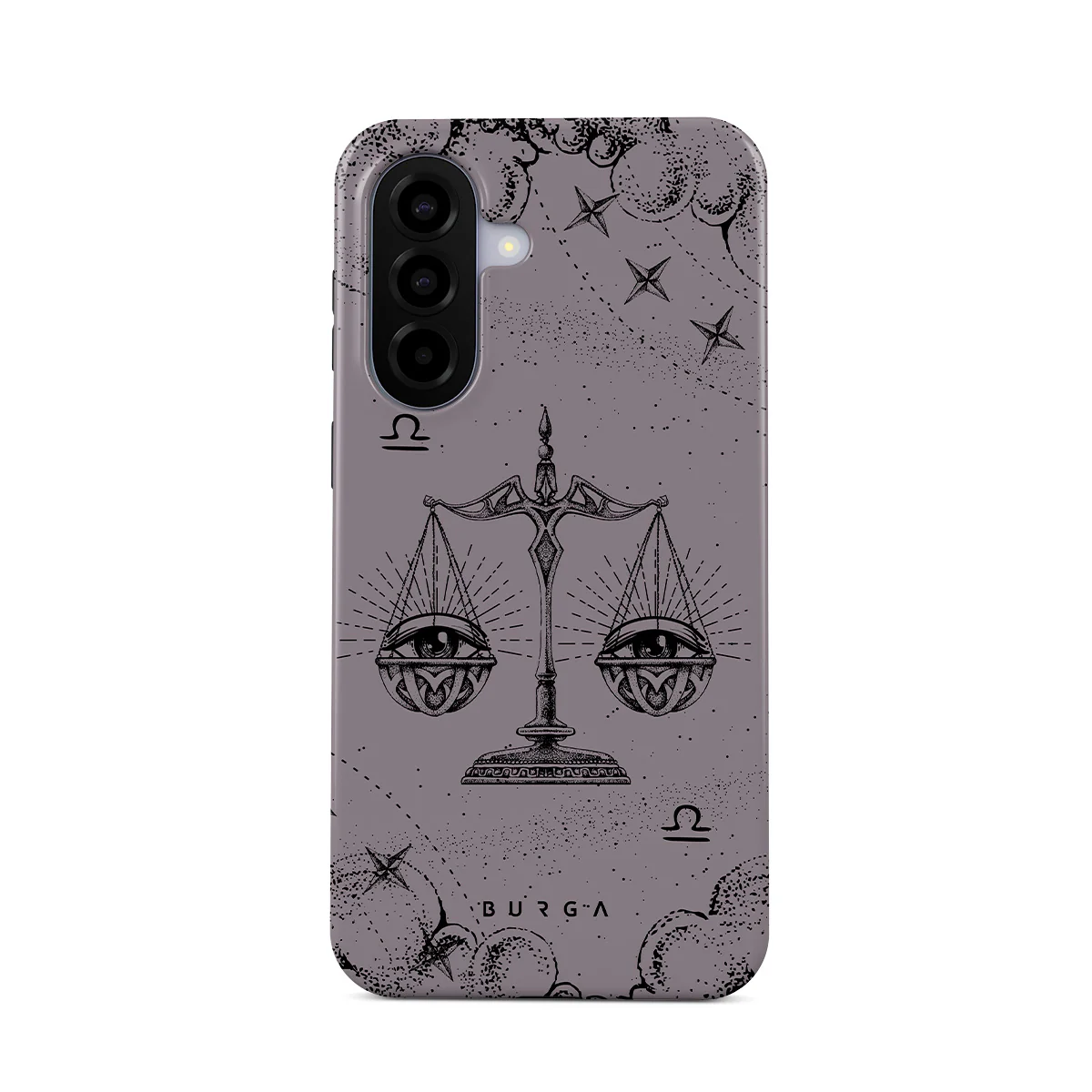 Libra - Samsung Galaxy A37 5G Etui - Image 5
