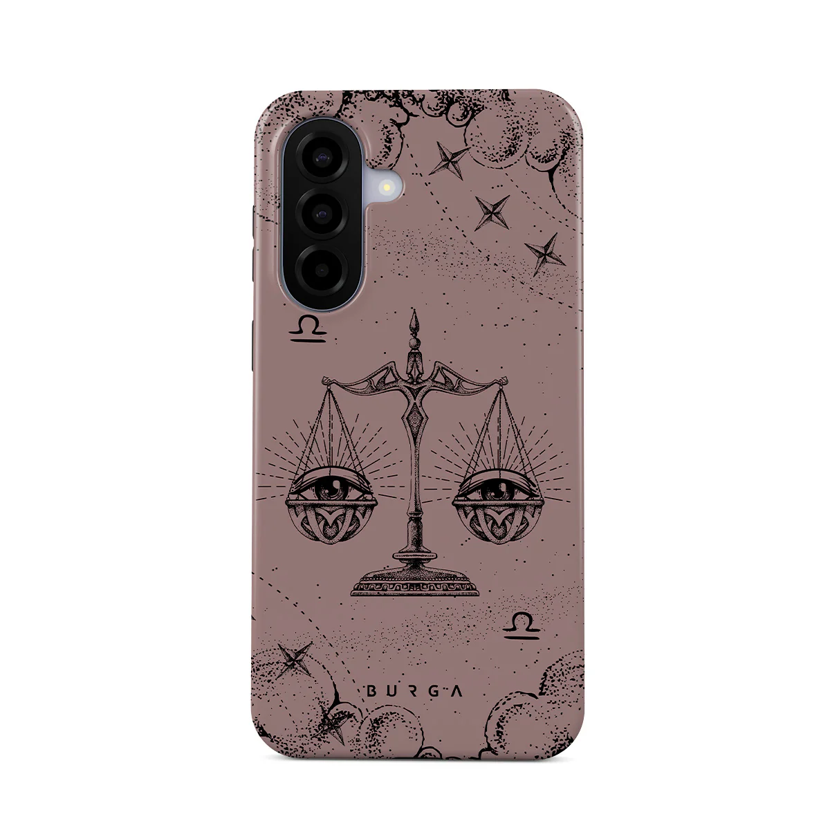 Libra - Samsung Galaxy A37 5G Etui - Image 9