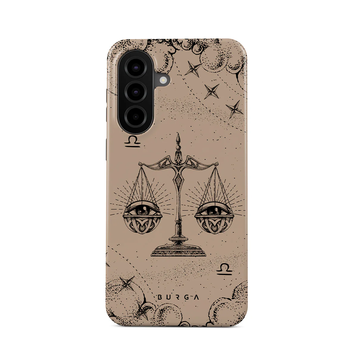 Libra - Samsung Galaxy A57 5G Etui - Image 17