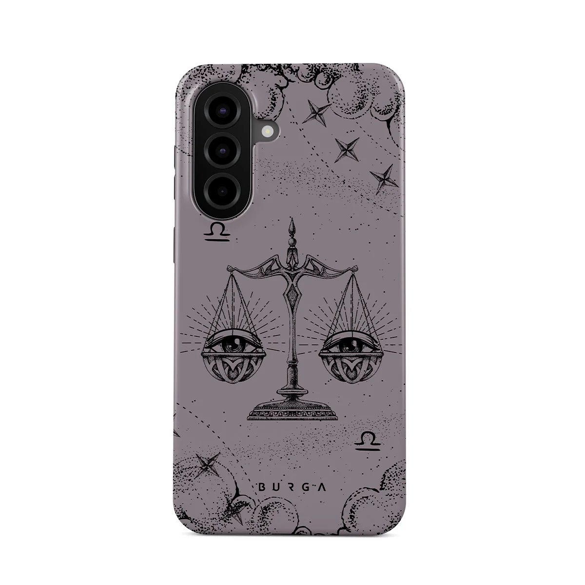 Libra - Samsung Galaxy A57 5G Etui - Image 5