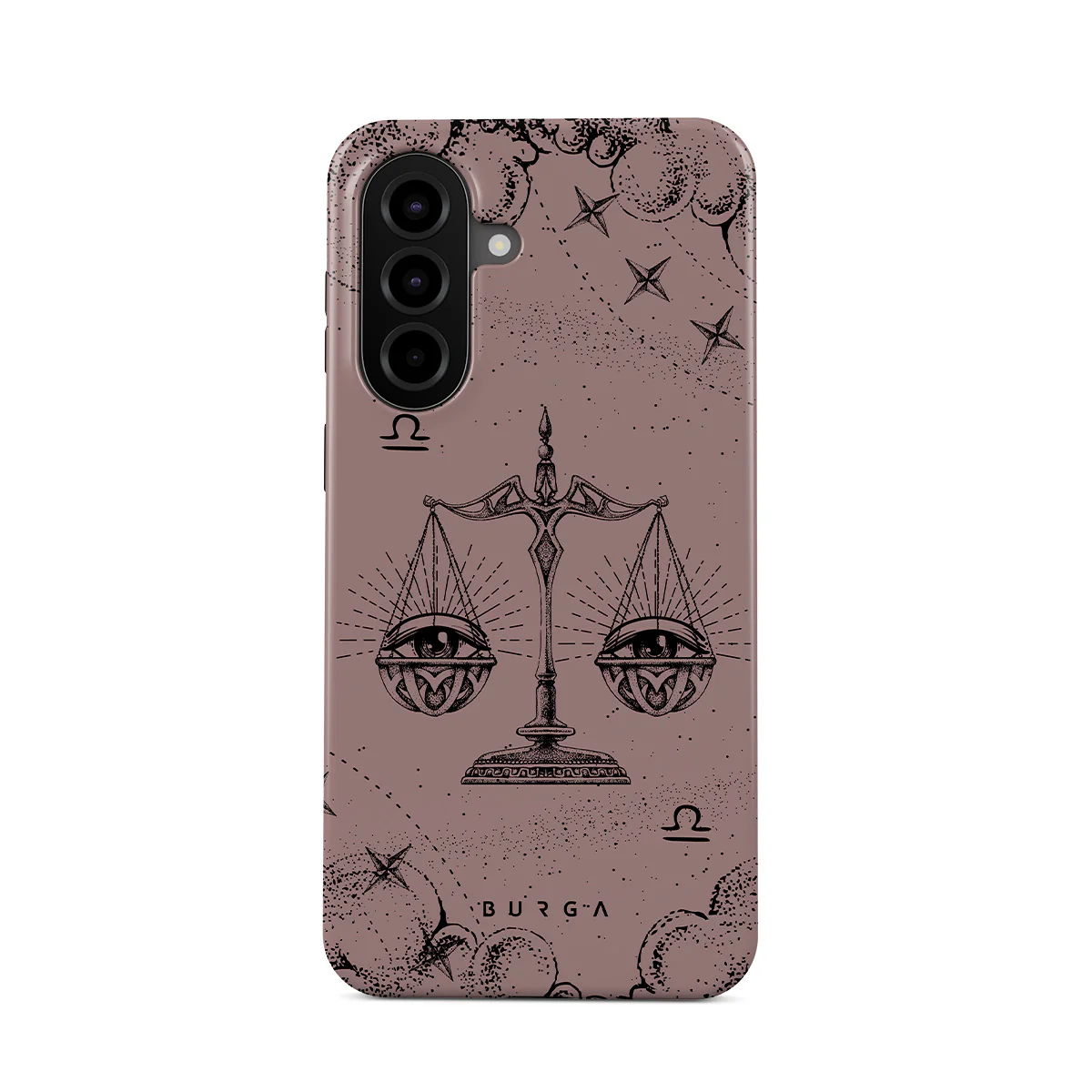 Libra - Samsung Galaxy A57 5G Etui - Image 9
