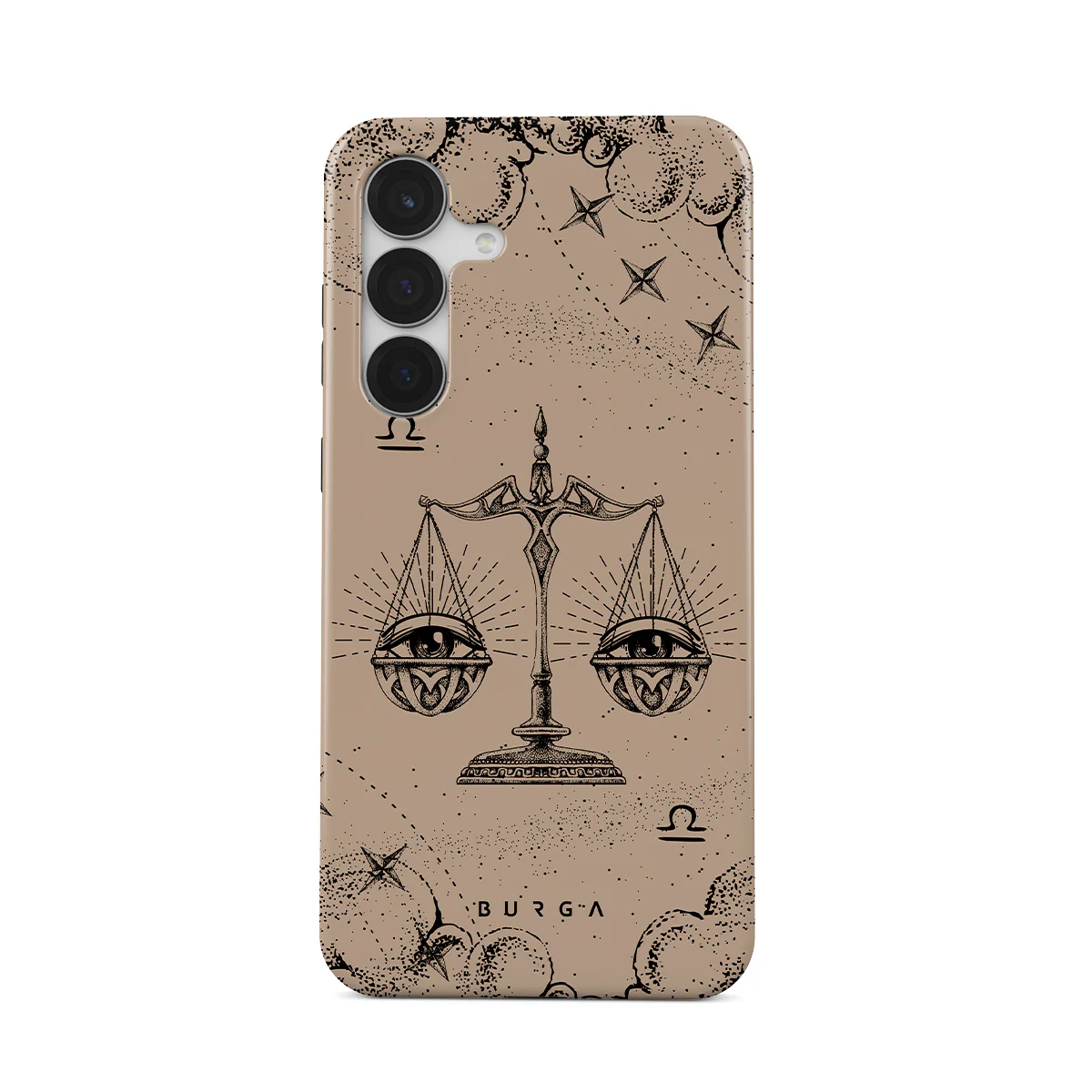 Libra - Samsung Galaxy S25 FE Etui - Image 17