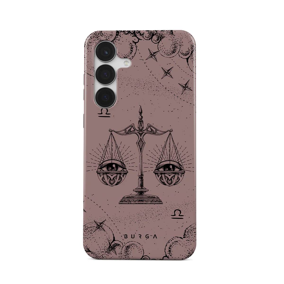 Libra - Samsung Galaxy S25 FE Etui - Image 9