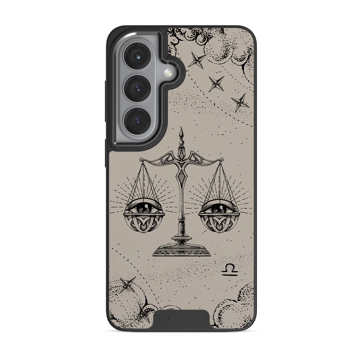 Libra - Samsung Galaxy S26 Etui - Image 11