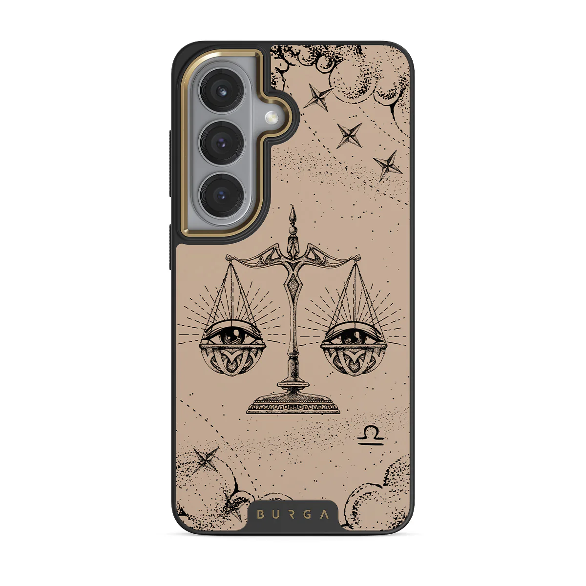 Libra - Samsung Galaxy S26 Etui - Image 141