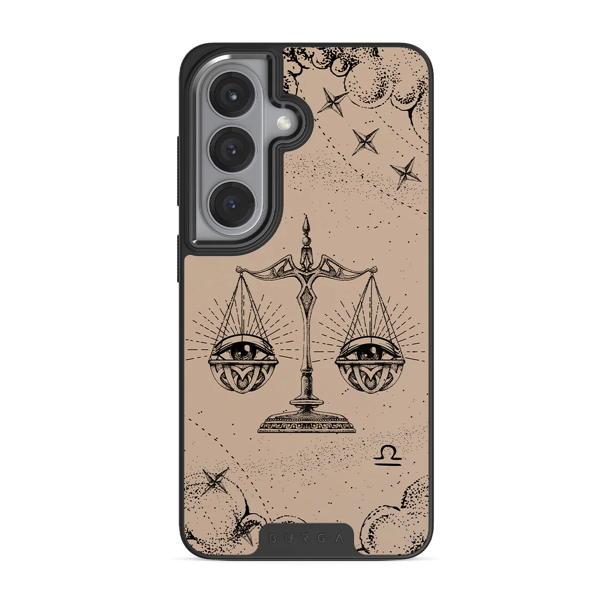 Libra - Samsung Galaxy S26 Etui - Image 147