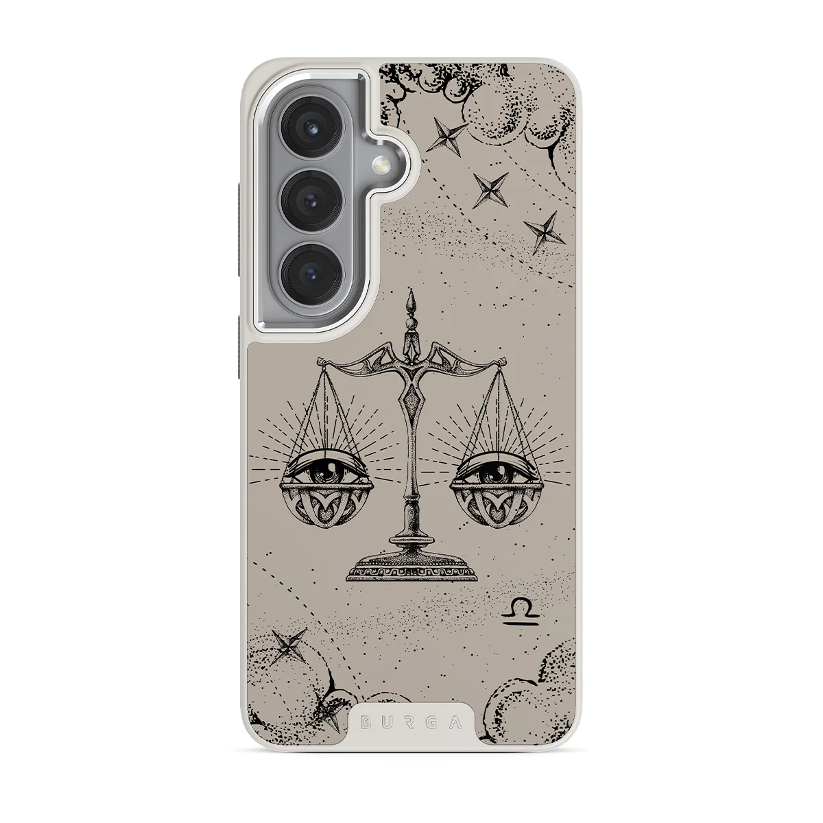 Libra - Samsung Galaxy S26 Etui - Image 29