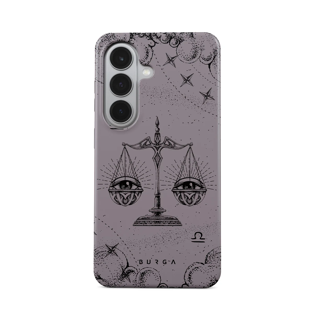 Libra - Samsung Galaxy S26 Etui - Image 35