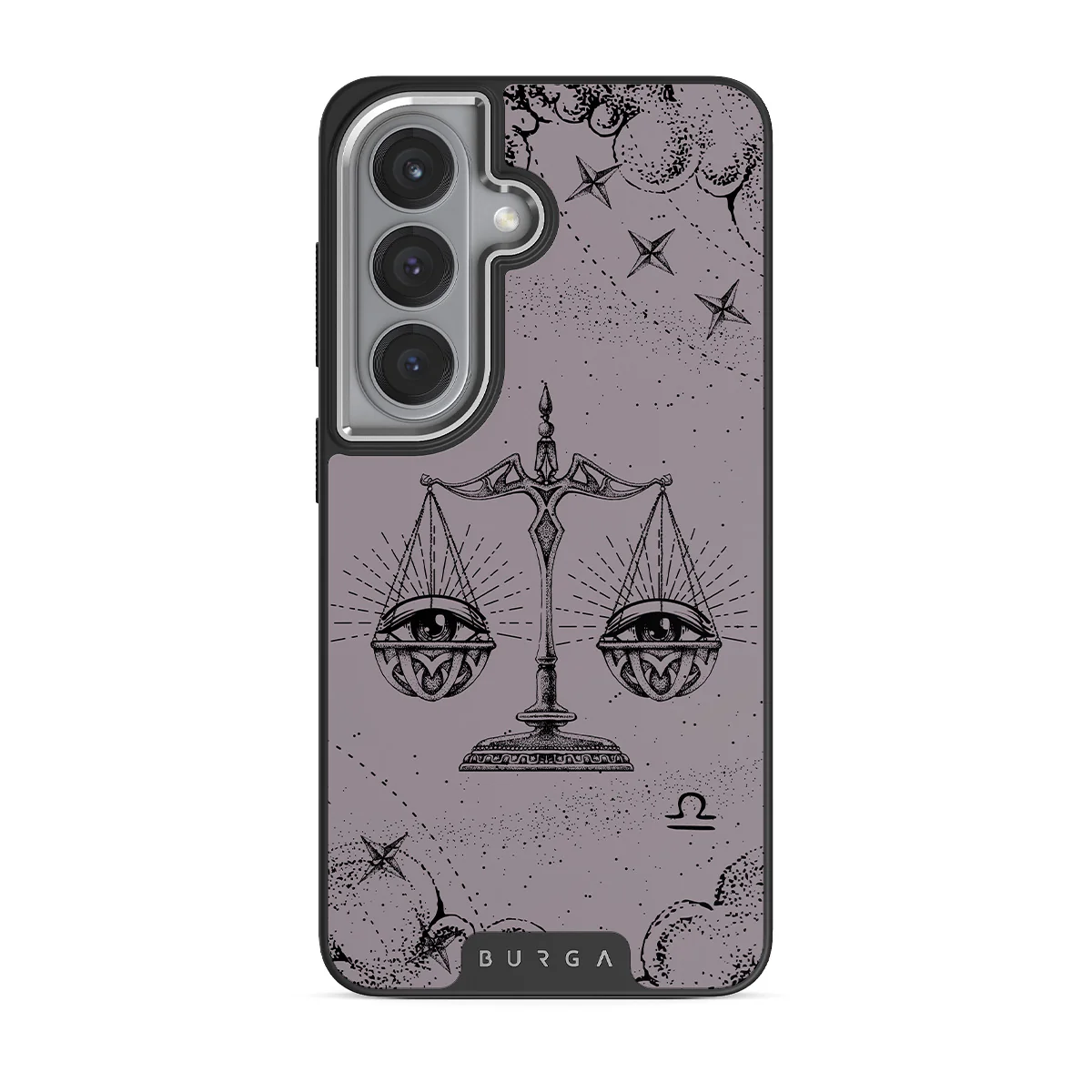 Libra - Samsung Galaxy S26 Etui - Image 51