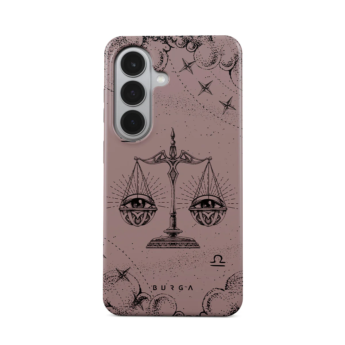 Libra - Samsung Galaxy S26 Etui - Image 69
