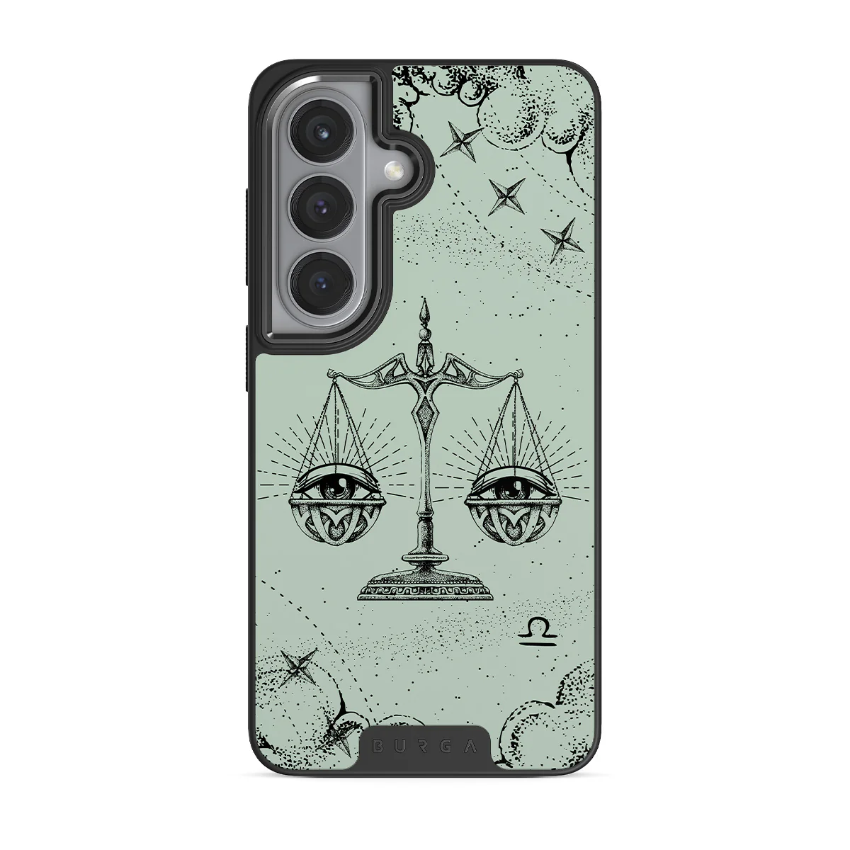 Libra - Samsung Galaxy S26 Plus Etui - Image 113
